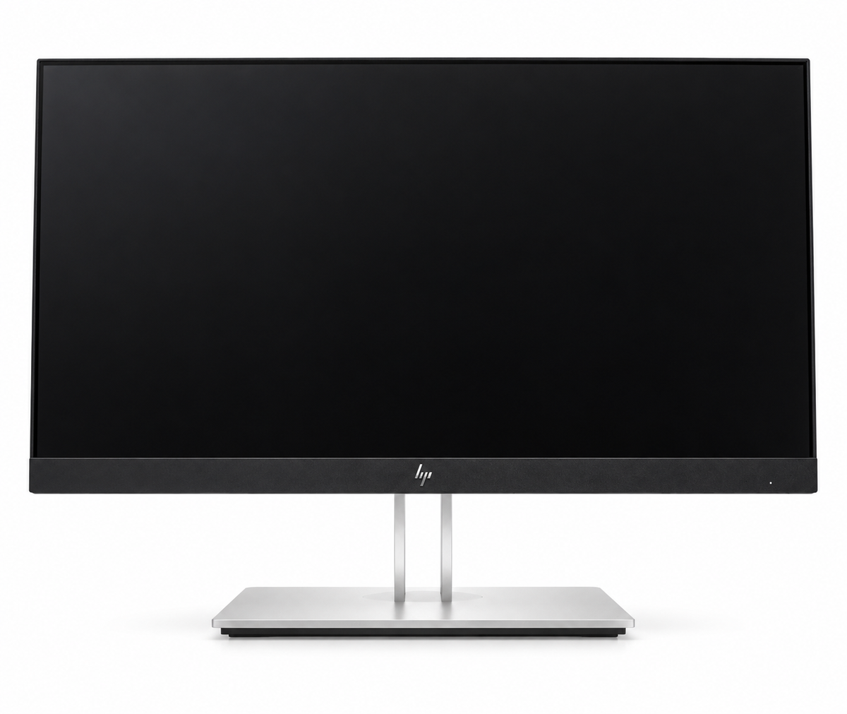 HP E23 G4 – 23 inch – Full HD – IPS