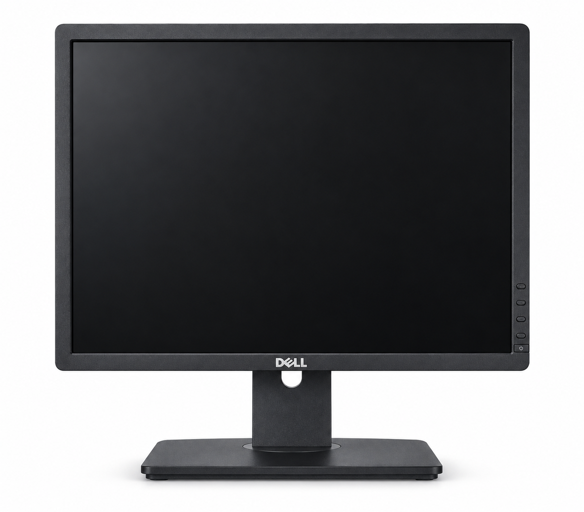 Dell P1913S – 19 inch – SXGA – in hoogte verstelbaar