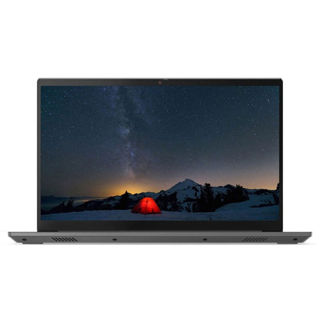 Lenovo ThinkBook 15 G2 ITL laptop