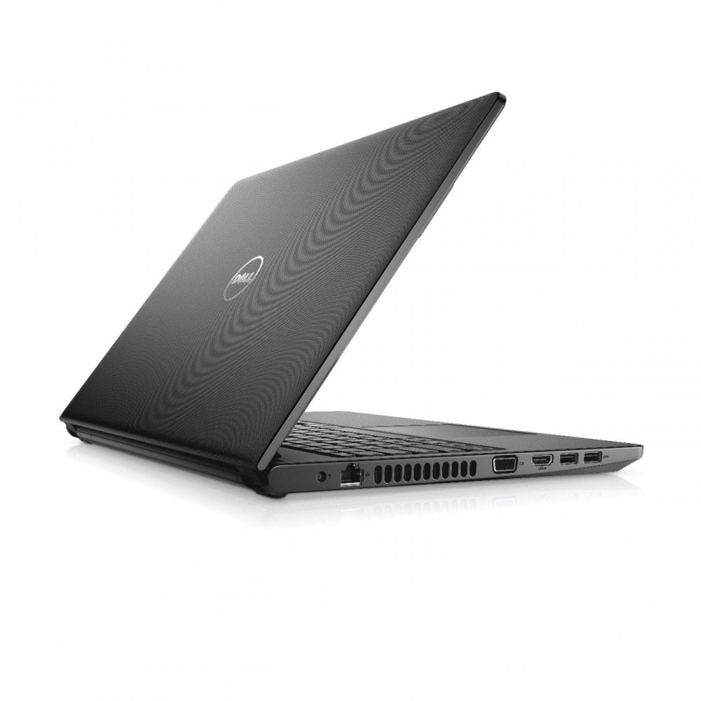 Dell Vostro 15 3568 refurbished laptop 15,6 inch